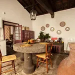 Holiday home Casa Senhora Necessidades Ponta Delgada (Sao Miguel)