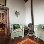 Casa Senhora Necessidades Holiday home