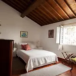 Holiday home Casa Senhora Necessidades