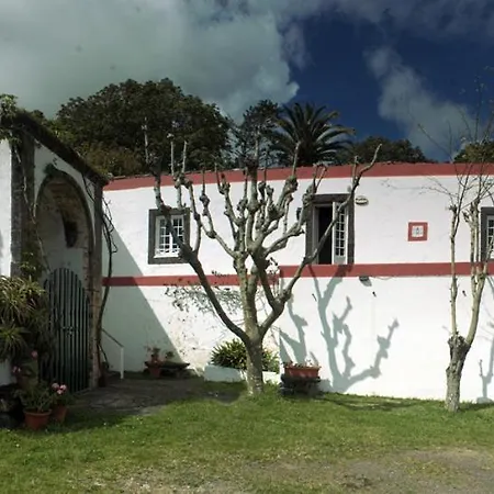 Casa Senhora Necessidades